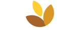 dteCompanyLogo