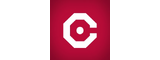 dteCompanyLogo