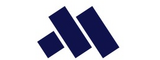dteCompanyLogo