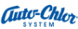 dteCompanyLogo