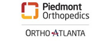 dteCompanyLogo