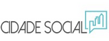 dteCompanyLogo