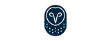 dteCompanyLogo