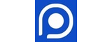 dteCompanyLogo