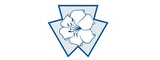 dteCompanyLogo
