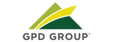 dteCompanyLogo
