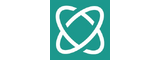 dteCompanyLogo