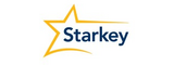 dteCompanyLogo