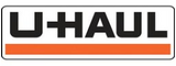 dteCompanyLogo