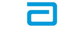 dteCompanyLogo