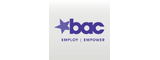 dteCompanyLogo