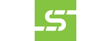 dteCompanyLogo