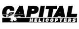 dteCompanyLogo