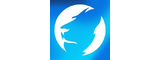 dteCompanyLogo