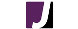 dteCompanyLogo