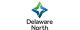 dteCompanyLogo