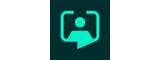 dteCompanyLogo