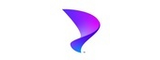 dteCompanyLogo