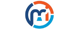 dteCompanyLogo
