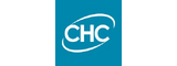 dteCompanyLogo