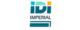 dteCompanyLogo