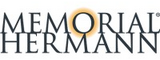 dteCompanyLogo