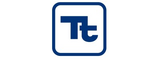 dteCompanyLogo