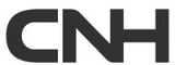 dteCompanyLogo