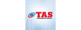 dteCompanyLogo