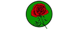 dteCompanyLogo