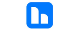 dteCompanyLogo