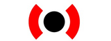 dteCompanyLogo