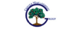 dteCompanyLogo