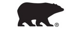 dteCompanyLogo