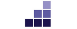 dteCompanyLogo