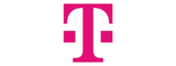 dteCompanyLogo