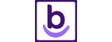 dteCompanyLogo