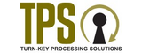 dteCompanyLogo