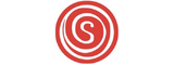 dteCompanyLogo