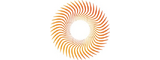dteCompanyLogo