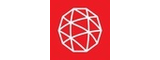 dteCompanyLogo