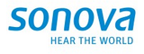 dteCompanyLogo