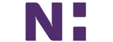 dteCompanyLogo