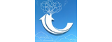dteCompanyLogo
