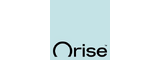 dteCompanyLogo