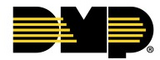 dteCompanyLogo