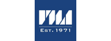 dteCompanyLogo