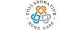 dteCompanyLogo