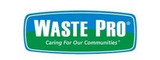 dteCompanyLogo