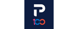 dteCompanyLogo